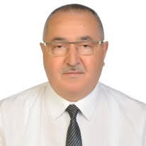 Şair Yazar Durmuş Koç Yazdı: 