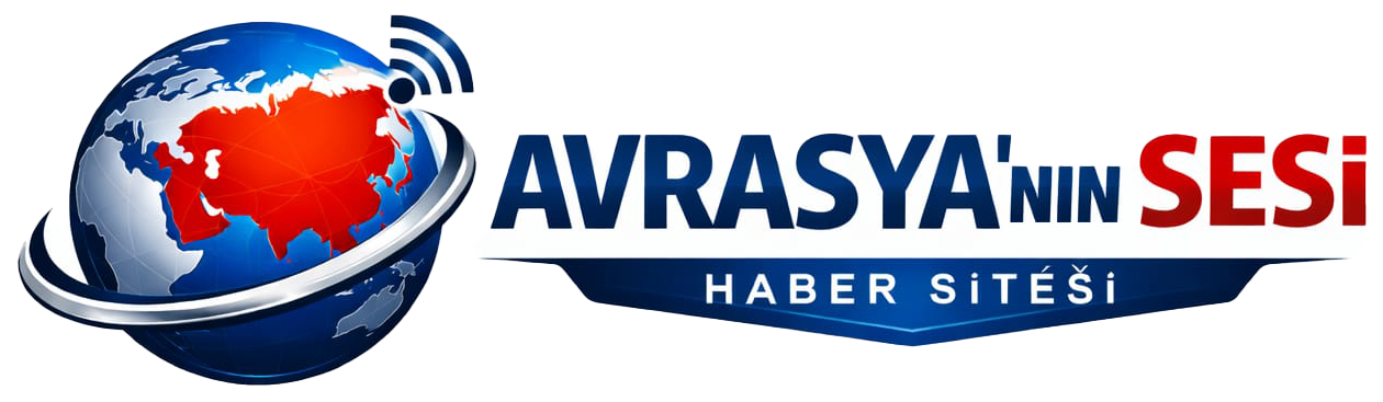 Avrasyanın Sesi- Güncel ve Tarafsız Haberler